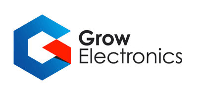Grow Electronics